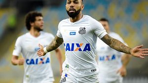 Thiago Ribeiro/AGIF/Folhapress