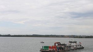 Gilberto Marques / A2img