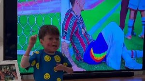 Foto: Reprodução/Redes Sociais