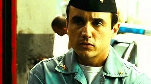 Ator morreu na manhã desta quarta-feira. | Divulgação