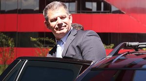 Pedro Ladeira/Folhapress