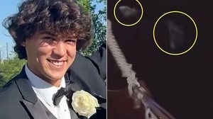 Foto: Reprodução/Redes Sociais