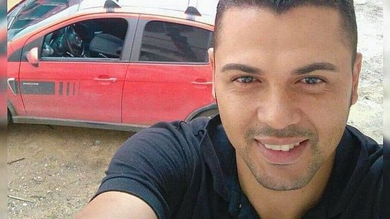 Reprodução / Instagram