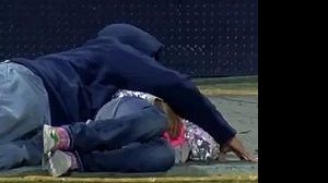 Reprodução / Twitter