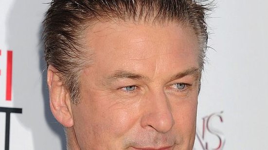 Honopix / Folhapress