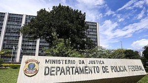 Marcelo Camargo/Agência Brasil