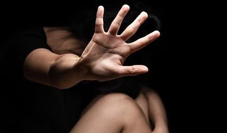 Medida protetiva o proíbe de se aproximar da ex-mulher | Foto: Freepik