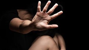 Medida protetiva o proíbe de se aproximar da ex-mulher | Foto: Freepik