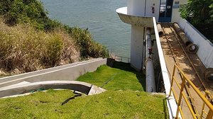 Foto: Divulgação/Ascom Casal