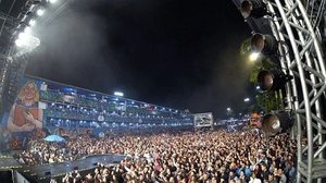 Reprodução / Instagram @festivaldeinvernodegaranhuns