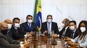 Marcelo Camargo/Agência Brasil