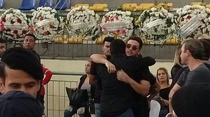 Reprodução/Portal T5