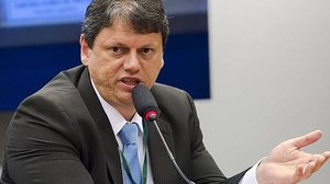 Marcelo Camargo/Agência Brasil