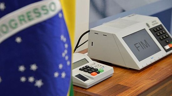 Agência Brasil