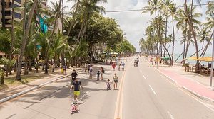 Alberto Jorge / Ascom Semscs