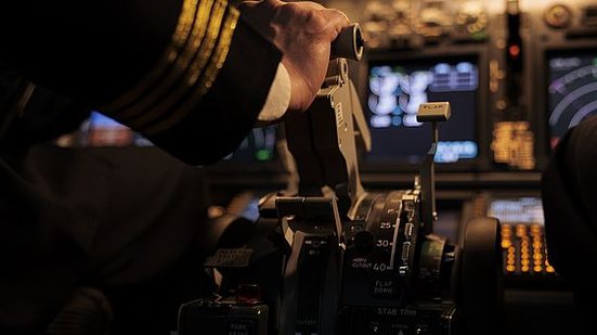 Foto: Reprodução/Freepik