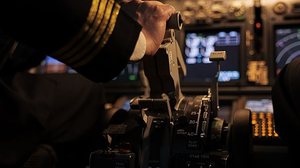 Foto: Reprodução/Freepik