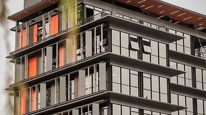 Mayara Goulart Lima / Divulgação