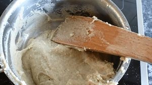 Reprodução / Esterkocht