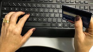 © Marcello Casal jr/Agência Brasil