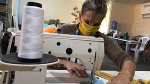 Ilustração/Foto: Secom Maceió