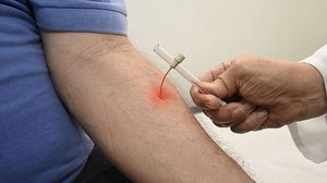 Reprodução/Prefeitura de Jundiaí