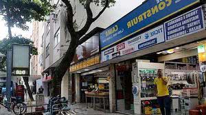 Foto: Agência Brasil