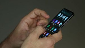 Prestadoras e usuários poderão ser bloqueados | Foto: Reprodução/Agência Brasil