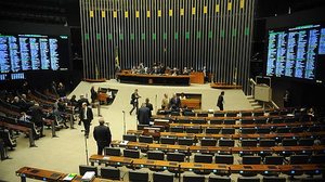 Imagem Filhos de vítimas de violência doméstica terão prioridade de matrícula nas escolas