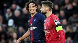 Gonzalo Fuentes/Reuters