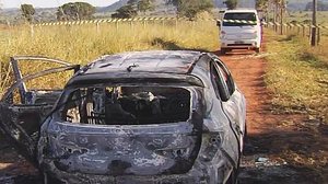 Reprodução / TV Anhanguera