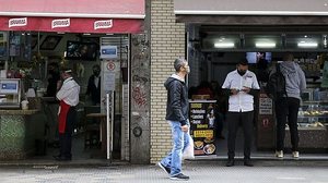 Rovena Rosa/Agência Brasil