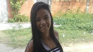 Reprodução/Redes socias