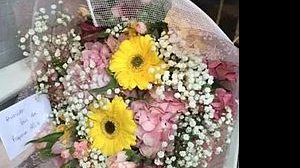 Escola lamentou morte da criança nas redes sociais | Redes Sociais