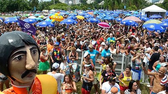 Tânia Rêgo/Agência Brasil