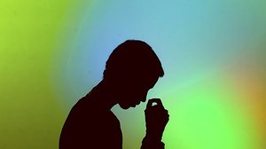 Imagem Três sinais de que você pode ter síndrome de burnout