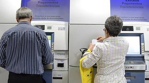 Foto: Pedro França/Agência Senado
