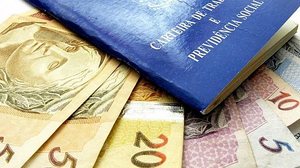 Imagem Justiça reconhece reaposentação e benefício novo será 55% maior