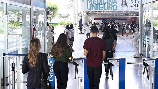 Valter Campanato/Agência Brasil