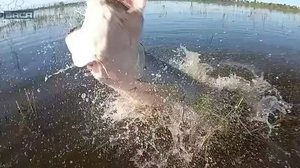 Foto: Reprodução/Youtube