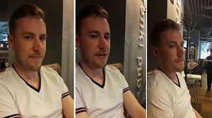 Foto: Reprodução/FBI