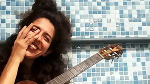 Foto: Reprodução/Redes Sociais