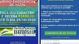 Reprodução/ Kapersky