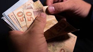 Foto: Marcello Casal Jr/Agência Brasil