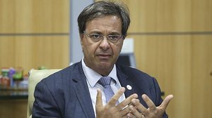 Valter Campanato/Agência Brasil