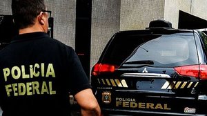 Imagem Lava Jato investiga suposto pagamento de propina de empresas internacionais a Petrobras