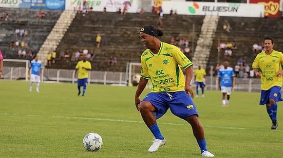 Mariana Kasten/Canal de Piracicaba