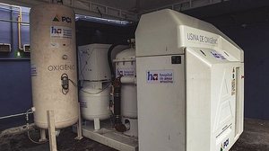 Ministério da Saúde