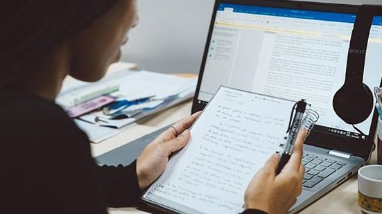 Imagem Abertas as inscrições para o programa de estágio remunerado do Governo de Alagoas