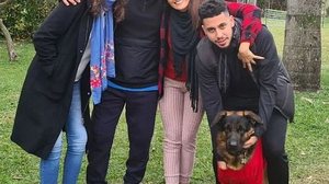 Reprodução Twitter